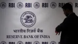 RBI draft rules: Bank
