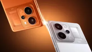 Realme P4 Power 5G India: Features, Price, Availability