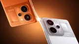 Realme P4 Power 5G