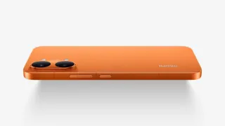 Redmi Turbo 5 Specs Leaked Before Jan 29 Launch Shock