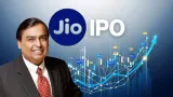 Reliance Jio IPO: When