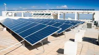 Rooftop Solar vs Grid Power: Find