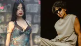 Ruru Thakur Breaks Silence