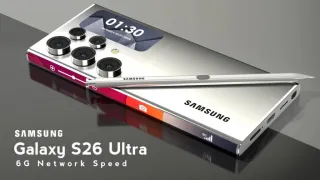 Samsung Galaxy S26 Ultra Release Date And Price Hike
