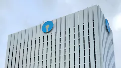 SBI PO Recruitment 2026 Opens Picture