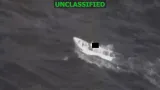 Search for Survivors After