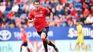 Sevilla vs Osasuna Prediction,