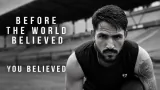 SG’s New Campaign with