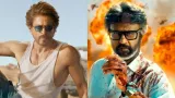 Shah Rukh Khan to