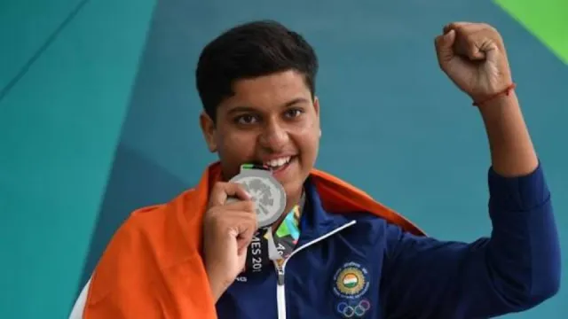 shardul vihan asian games
