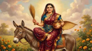 Sheetala Ashtami 2026: What to Do and What Not to Do