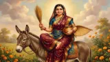 Sheetala Ashtami 2026: What
