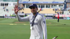 Shubman Gill Net Worth 2026: Picture