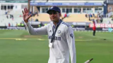 Shubman Gill Net Worth