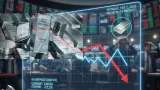 Silver Price Today 2