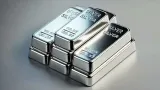 Silver prices surge: Silver