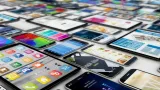 Smartphones Launching This Week