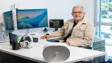 Sonos CEO Tom Conrad