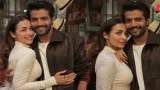 Sourabh Cheated? Splitsvilla 16