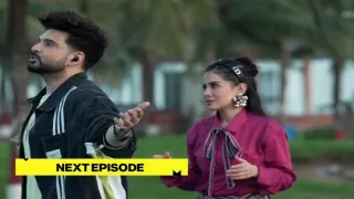 Splitsvilla 16 6 February 2026 Episode Highlights