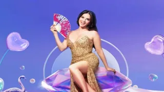 Splitsvilla 16: 7 February 2026 Episode Highlights