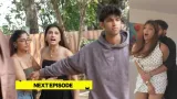 Splitsvilla 16 April 10