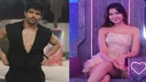 Splitsvilla 16: Did Akanksha