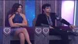 Splitsvilla 16 Episode 26: