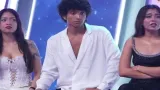 Splitsvilla 16 Episode 34: