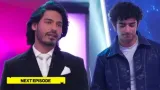 Splitsvilla 16 Episode 48: