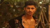 Splitsvilla 16 Feb 8: