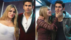 Splitsvilla 16 Finale Gets Wild Picture