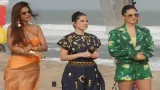 Splitsvilla 16 Highlights: Episodes