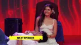 Splitsvilla 16 Paisa Challenge