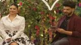 Splitsvilla 16 Recap: March