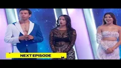 Splitsvilla 16: Who Got Eliminated Picture