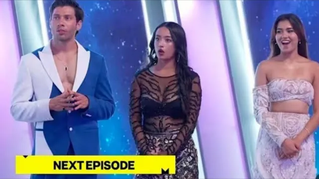 Splitsvilla 16: Who