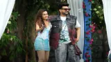 Splitsvilla Season 16 Ep