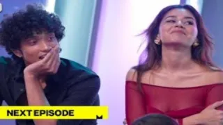 Splitsvilla Season 16 Episode 29 Highlights and Winner