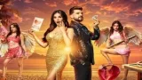 Splitsvilla Season 16 Full