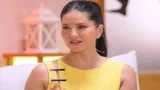 Splitsvilla Season 16 Sunny