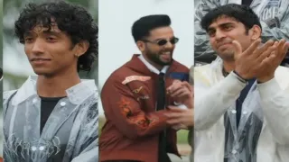 Splitsvilla X6 Episode 28 Elvish Yadav Entry