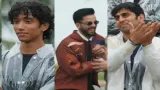Splitsvilla X6 Episode 28