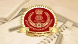 SSC GD Constable 2025