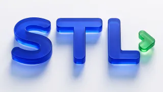 STL Raises INR 1500 Cr Through