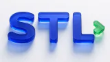 STL Raises INR 1500