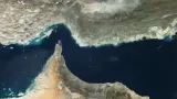 Tensions in West Asia: