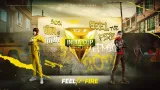 TEZ FFMIC 2026 Spring