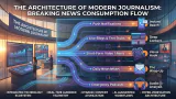 The Architecture of Modern