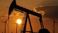 The Cheapest Oil for India: Picture